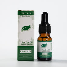 Load image into Gallery viewer, Ginger Butter Turmeric Oil Mild Moisturizing and Nourishing Facial Essential Oil 30ml