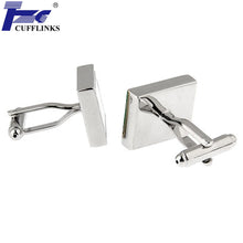 Load image into Gallery viewer, Cufflinks French Cufflinks Cuff Cufflink Men's Sports Cufflinks Football Field Cufflinks