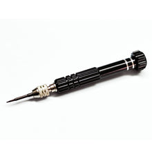 Load image into Gallery viewer, 5-in-1S2 Steel Mobile Phone Disassembly Repair Tool Watch Screw Multi-Purpose Combination Screwdriver Set