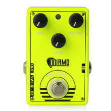 Load image into Gallery viewer, Dolamo D-14 Delay Guitar Effect Pedal