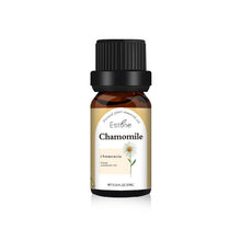 Load image into Gallery viewer, Aromatherapy Candle Essential Oil Lavender Tea Tree Rose Bedroom Hotel Holding Incense Single Square Organic Essence Oil Humidifying