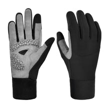 Load image into Gallery viewer, New Long Finger Cycling Gloves Outdoor Sports on Foot Running Climbing Bicycle Gloves