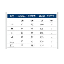 Load image into Gallery viewer, round Neck Solid Color T-shirt Simple Casual Bottoming Shirt Pullover Long Sleeve Shirt