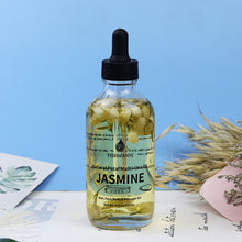 Load image into Gallery viewer, Lavender Body Massage Essential Oil Facial Rose Synthesis Oil Skin Care Products