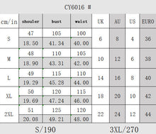 Load image into Gallery viewer, Men's Loose Shirt Shirt Men's Fashionable Stand Collar Cotton and Linen Long Sleeve Solid Color