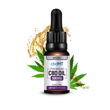 Load image into Gallery viewer, High Concentration Sleep Essential Oil 10ml Oil Plant Extract Essential Oil without THC