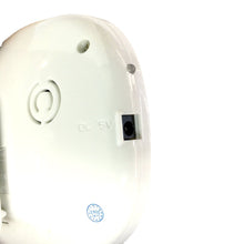 Load image into Gallery viewer, 3.5-Inch Wireless Baby Monitor Elderly Safety Care Instrument Two-Way Intercom Night