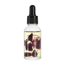 Load image into Gallery viewer, Rose Petals Essential Oil Myosotis Sylvatica Jasmine Essential Oil