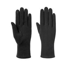 Load image into Gallery viewer, Touch Screen Riding Windproof Fleece Thick Soft and Comfortable Driving Snow Fashion Gloves