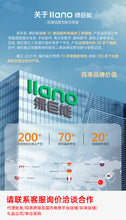Load image into Gallery viewer, Timer timing learning self-discipline time manager countdown time small square Flip induction timer Patented Product