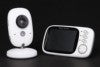 Load image into Gallery viewer, Vb603 3.2-Inch Digital Babysitter Baby Monitor