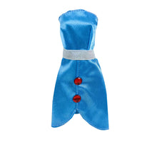 Load image into Gallery viewer, 30cm Barbie Doll Clothes Girl Toy Doll Princess Doll Doll Clothes Toy