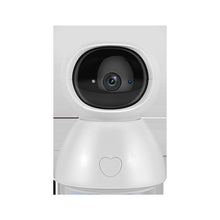 Load image into Gallery viewer, 5G Dual-Frequency Surveillance Camera HD 4MP Graffiti Intelligent Monitoring Wireless WiFi