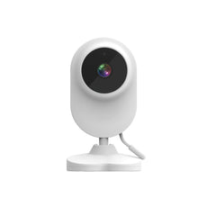 Load image into Gallery viewer, HD 200M Camera Babysitter Monitor Remote Camera