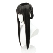 Load image into Gallery viewer, Spy Play House Cos Wig Yorblair Thorn Princess Jurfujie Cosplay Long Hair