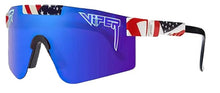 Load image into Gallery viewer, TR90 Frame Polarized Outdoor Cycling Sports Goggles Bicycle Goggles
