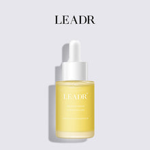 Load image into Gallery viewer, Shuyan Plant Extract Essence Oil Firming Skin Plump Nourishing Firming Pores Balance Water and Oil