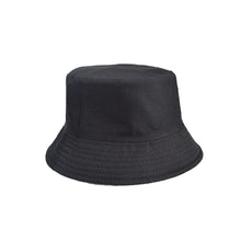 Load image into Gallery viewer, Unisex Reservible Tie Dye Print Boonie Bucket Hat Cap Brim Outdoor Sun Safari Camping Fishing