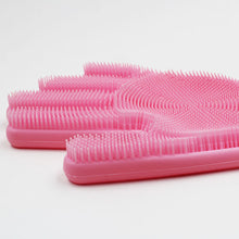 Load image into Gallery viewer, Household Durable Waterproof Cleaning Gloves Laundry Housework Rubber Fabulous Dish Washing Product