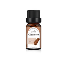 Load image into Gallery viewer, Aromatherapy Candle Essential Oil Lavender Tea Tree Rose Bedroom Hotel Holding Incense Single Square Organic Essence Oil Humidifying