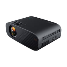 Load image into Gallery viewer, W90 Is Dedicated to HD Smart WiFi Mobile Phone Android System Home Office Portable Wall Projection
