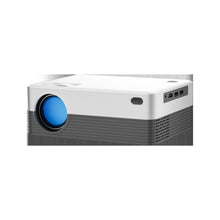 Load image into Gallery viewer, HPX Mini Mini Projector Portable Household Small 4K HD Wifi5g Projector