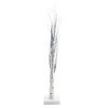 Load image into Gallery viewer, Light-Emitting Small Tree Lamp LED Artificial Rose Tree Lamp New Year Color Lamp Home Decoration