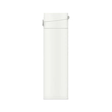 Load image into Gallery viewer, Water Cup 2 480mL Thermos Keep Warm/Cold Cup Travel Portable 316L Stainless Steel Lock Design Single hand Open