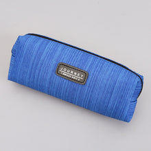 Load image into Gallery viewer, Pencil Case Big Capacity Pencil Pouch for Teen Boys Girls School Students