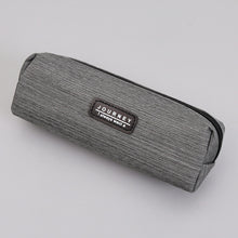 Load image into Gallery viewer, Pencil Case Big Capacity Pencil Pouch for Teen Boys Girls School Students