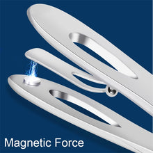 Load image into Gallery viewer, Professional Nail Clippers Stainless Steel Nail Cutter Toenail Fingernail Manicure Trimmer Toenail Clippers for Thick Nails