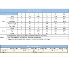 Load image into Gallery viewer, ROLECOS Game Genshin Impact Gorou Cosplay Costume Men Combat Uniform Fox Boy Costume Halloween Women Cosplay Costume Full Set
