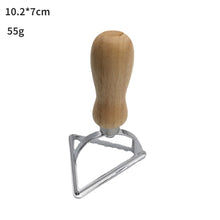 Load image into Gallery viewer, Ravioli Cutter Set Pasta Press Kitchen Attachment Kit Ravioli Maker Mold Tool Ravioli Stamp Set Pastry Wheel Set cake mold