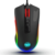 Load image into Gallery viewer, Wired Gaming Mouse 16.8 Million RGB Color Backlit 10000 DPI 9 Buttons Optical LED PC Lol
