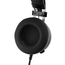 Load image into Gallery viewer, Gaming Headphones Gamer Surround Pro Wired Computer Stereo headset Earphones With Microphone For PC PS4