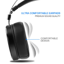 Load image into Gallery viewer, Gaming Headphones Gamer Surround Pro Wired Computer Stereo headset Earphones With Microphone For PC PS4