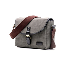 Load image into Gallery viewer, Retro Photo Case Camera Bag Cover For Canon EOS 5D Mark III II 200D 77D 7D 80D 800D 1500D 1300D 6D 70D 760D 750D 700D 600D 1200D