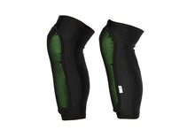 Load image into Gallery viewer, Sport Leg Warms Cycling Bicycle Knee Protective Gears Kneepad Knee Pads Hiking Football Camping Leggings leg sleeve