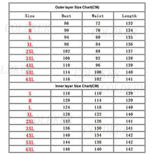 Load image into Gallery viewer, Medieval Punk Dress Cosplay Halloween Costumes Women Palace Carnival Party Disguise Princess Female Victorian Vestido Robe