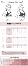 Load image into Gallery viewer, Yoga Set Workout gym clothing fitness for Women's tracksuit