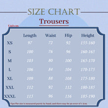 Load image into Gallery viewer, Genshin Impact Kamisato Ayato Cosplay Costume Uniform Wig Anime Halloween Costumes for Men Game