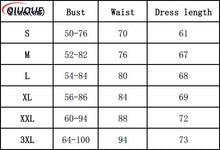 Load image into Gallery viewer, Anime Re:zero Kara Hajimeru Isekai Seikatsu Life In a Different World Ram Rem Cosplay Costume Wigs Maid Dress Halloween Costume