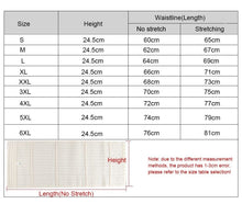 Load image into Gallery viewer, Waist trainer shapers waist trainer corset Slimming Belt Shaper body shaper slimming modeling strap Belt Slimming Corset