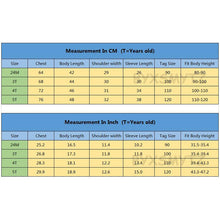 Load image into Gallery viewer, Kids Hooded Sweater Toddler Baby Boys Girls Clothes Solid Plain Hoodie Sweatshirt Tops Girl Autumn Winter Hoodies Coat