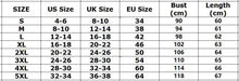 Load image into Gallery viewer, Autumn and Winter Small Suit Long Sleeve Solid Color Cardigan Outerwear Top Suit