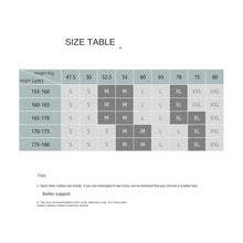 Load image into Gallery viewer, European and American High Waist No Embarrassment Line Lulu Yoga Pants Stretch Hip Lift Exercise Workout Pants