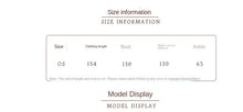 Load image into Gallery viewer, Halloween Party Costume Hot Dog Cosplay Costume Costumes Jumpsuit Performance Costume