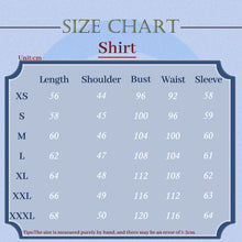 Load image into Gallery viewer, Genshin Impact Kamisato Ayato Cosplay Costume Uniform Wig Anime Halloween Costumes for Men Game