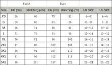 Load image into Gallery viewer, Shapewear Women Waist Trainer Push Up Vest Tummy Belly Girdle Body Shaper control Waist Cincher Corset Vest Slimming Sheath Belt