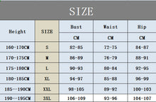 Load image into Gallery viewer, Game Genshin Impact Kaeya Cosplay Costume Eye Patch Earrings Mondstadt Knights Combat Uniform Activity Party Role Play Clothing